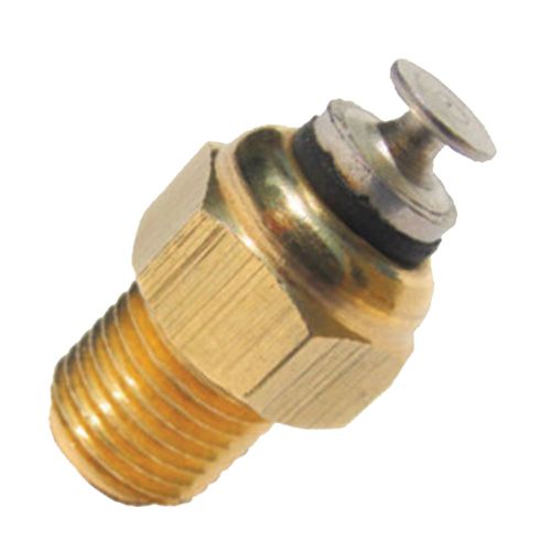 Sensor Temperatura Ford Escort 1985 a 1992 - 111322 - 33005