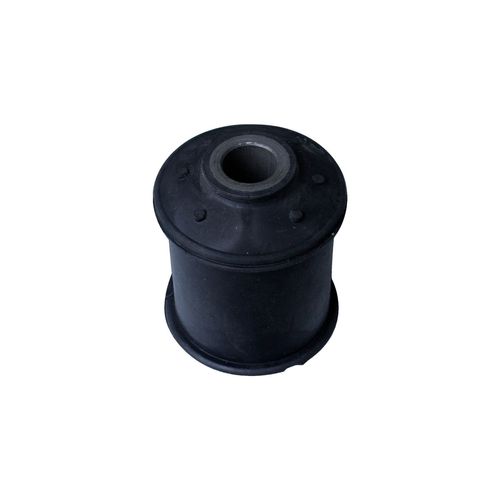 Bucha de borracha do Braço Tensor Inferior Mitsubishi Pajero TR4 2.0 2003 A 2015