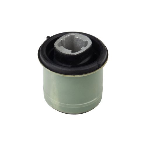 Bucha do eixo traseiro Volvo S60 2.0 T5 2010-2013/ S60 3.0 T6 2012-2015/ S80 3.2 2006-2010/ V60 3.0 T6 AWD 2012-2015/ XC60 3.0 T6 2009-2015