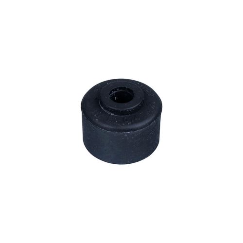 Bucha de apoio da bieleta da barra estabilizadora Toyota Hilux 1991 A 2005/ Toyota Land Cruiser Prado 2002 A 2010
