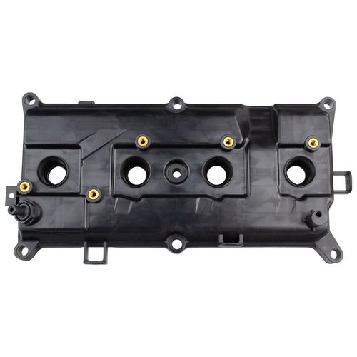 Tampa de Válvula Nissan Sentra 2.0 2008 A 2013/ Livina 1.8 2010 A 2014/ Livina X-Gear 1.8 2010 A 2018/ Tiida 2007 A 2013