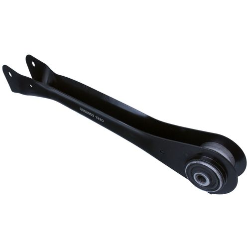 Braço Superior Dianteiro Jeep Cherokee 2.1 2.5 4.0 1989-2001/ Grand Cherokee 2.5 4.0 5.2 5.9 1995-1999/ Wrangler 2.4 2.5 4.0 1996 A 2007