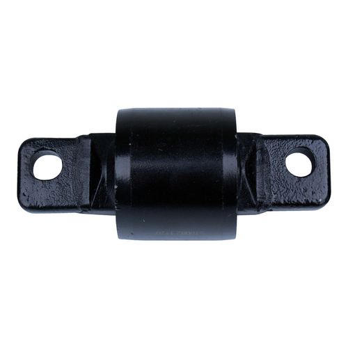 Bucha Gravata Braço Curvo Mitsubishi Eclipse / Galant - Vários Anos