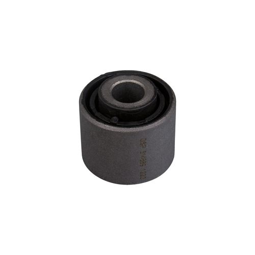 Bucha Braço Curvo e Reto Superior Traseiro Volvo C30 C70 S40 V40 V50 - Vários Anos