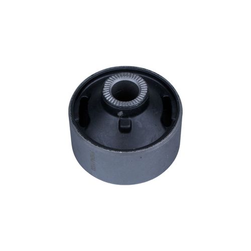 Bucha Maior Bandeja Inferior Dianteira Toyota Rav4 2000 a 2005