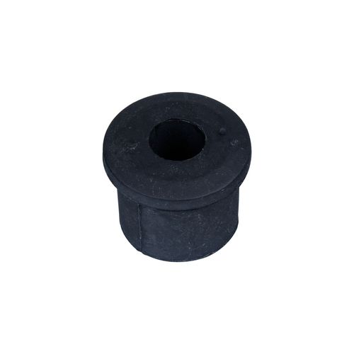 Bucha do Feixe de Mola Traseiro Nissan Pathfinder 2.4 2.5 D21 1986-1998/ Pathfinder 2.4 2.5 D22 1998-2005