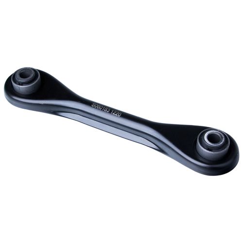 Braço Reto Inferior Traseiro Ford Focus Volvo C30 S40 V50 - Vários Anos