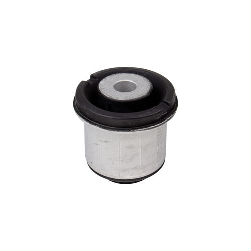 Bucha da Bandeja Balança Superior Dianteira Bmw X5 E70 F15 F85 2006 A 2018/ X6 E71 E72 F16 F86 2008 A 2019