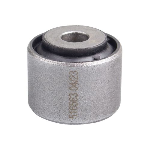 Bucha Do Braço Curvo Superior Traseiro Mercedes C180 C200 C250 C300 W205/ C250 C204/ Cls350 Cls400 Cls63 C218/ E250 C350 E500 E63 W212