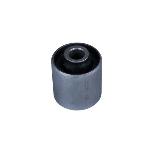 Bucha Menor Braço Reto Inferior Dianteiro Hyundai Sonata / Kia Opirus / Mitsubishi Eclipse e Galant - Vários Anos