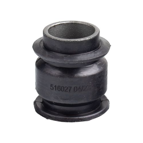 Bucha do Braço Traseiro Subaru Impreza 1994 A 2000/ Legacy 1991 A 1998