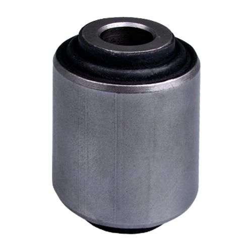 Bucha da Bandeja Inferior Dianteira Chrysler Stratus 2.0 1995 A 2006/ Stratus 2.5 1995 A 2006/ 300M 3.5 1999 A 2004