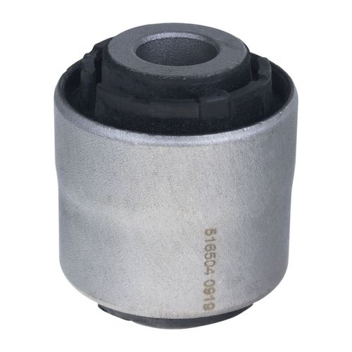 Bucha Braço Tirante Land Rover Freelander 2 2006 a 2015 e Evoque 2.0 2.2 2012 a 2017 Traseiro