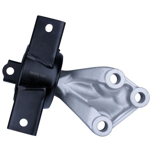 Coxim Motor Esquerdo Cambio Automatico Sonic Cobalt Onix Prisma Spin 2013 A 2016