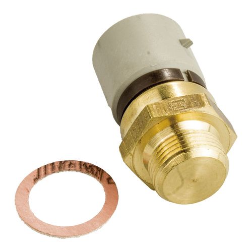 Termo-Interruptor (Cebolão) Gm Vectra 1997 a 2005 - 158358 - 797100105