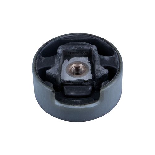 Coxim do Câmbio Audi A3 TT / VW Beetle Golf Passat - Vários Anos