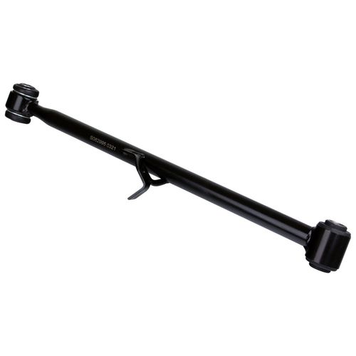 Braço Oscilante Traseiro Direito Chery Tiggo 2009 A 2015/ Toyota Rav 4 Após 2000