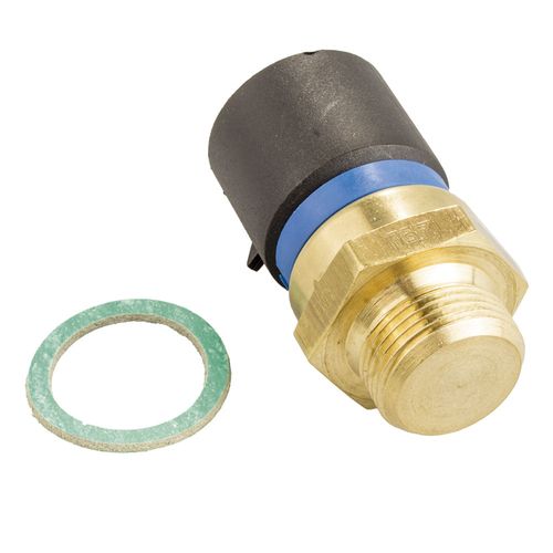 Termo-Interruptor (Cebolão) Gm Omega 1992 a 1994 - 158456 - 76795120