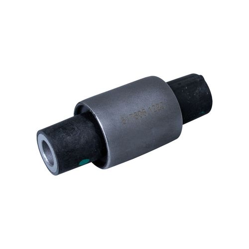 Bucha da Bandeja Inferior e Superior Traseira Chevrolet Vectra 1997 1998 1999 2000 2001 2002 2003 2004 2005