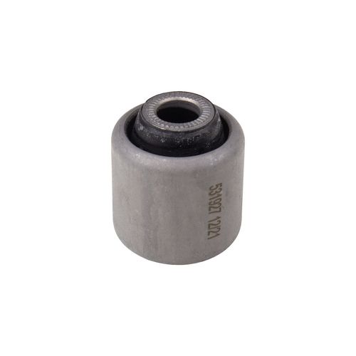 Bucha do braço inferior BMW X5 E70 2008 A 2013/ X5 F15 F85 2013 A 2018/ X6 E71 E72 2008 A 2014