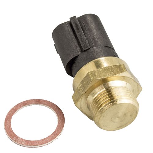 Termo-Interruptor (Cebolão) Vw Golf 1997 a 2005 - 159194 - 80295102