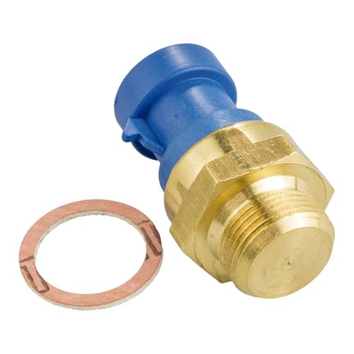 Termo-Interruptor (Cebolão) Fiat Marea 1998 a 2000 - 110948 - 72592