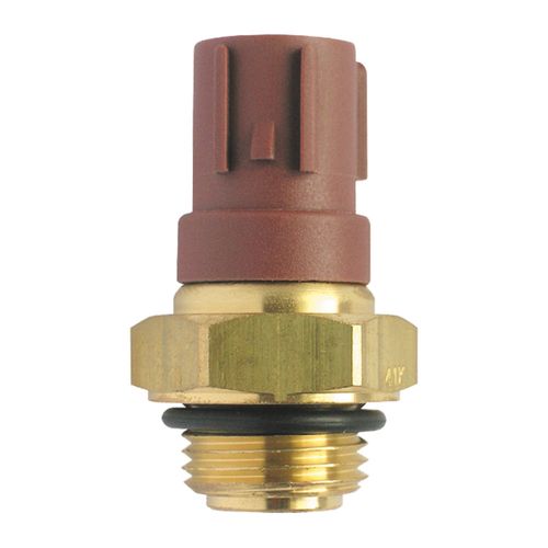 Termo-Interruptor (Cebolão) Honda Fit 2004 a 2008 - 801721 - 8119388