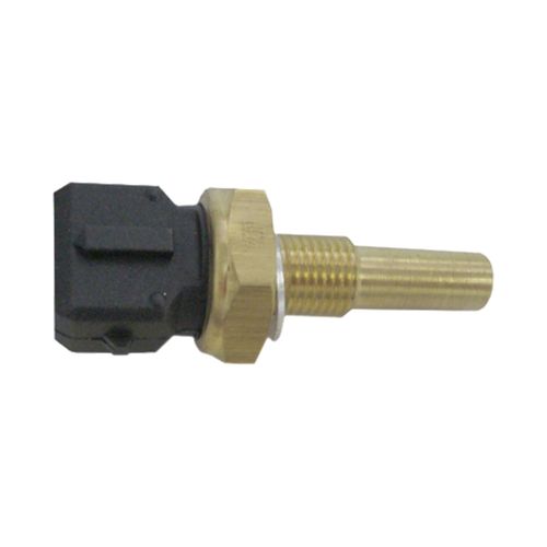 Sensor Temperatura Vw Pointer 1993 a 1996 - 158706 - 4047