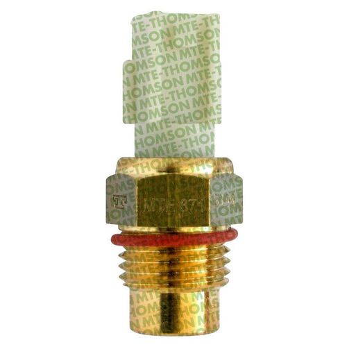 Termo-Interruptor (Cebolão) Toyota Corolla 1992 a 1997 - 801612 - 871