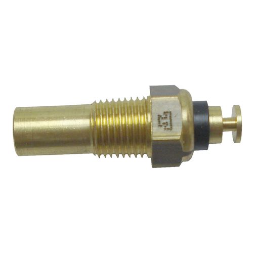 Sensor Temperatura Vw Voyage 1981 a 1985 - 158633 - 3032