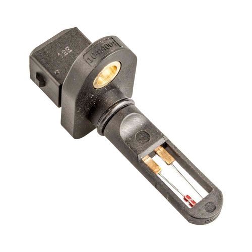 Sensor Temperatura Vw Parati 2000 a 2005 - 189323 - 5063