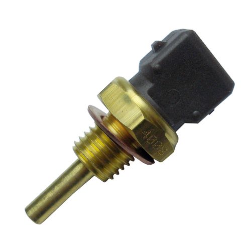 Sensor Temperatura Fiat Doblo 2006 a 2010 - 175592 - 44008