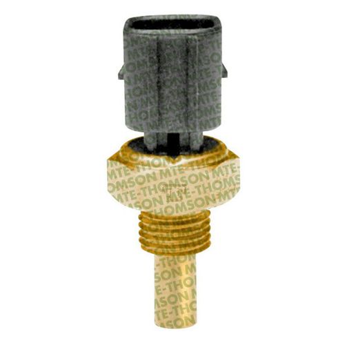 Sensor Temperatura Mercedes Clk230 1997 a 2000 - 801081 - 4098