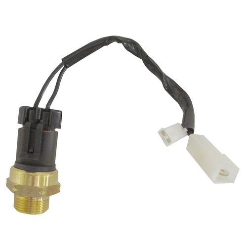 Termo-Interruptor (Cebolão) Fiat Prêmio 1985 a 1995 - 187731 - 70892