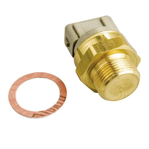 Termo-Interruptor (Cebolão) Vw Gol 1994 a 1997 - 110977 - 7589988