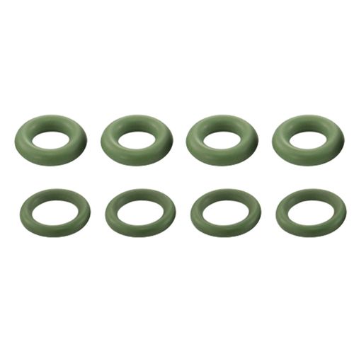 Reparo Bico Injetor Gm Onix 2013 a 2015 - 810540 - 1232