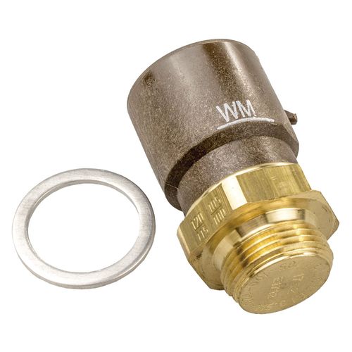 Termo-Interruptor (Cebolão) Gm Corsa 1994 a 2002 - 158462 - 1762105120