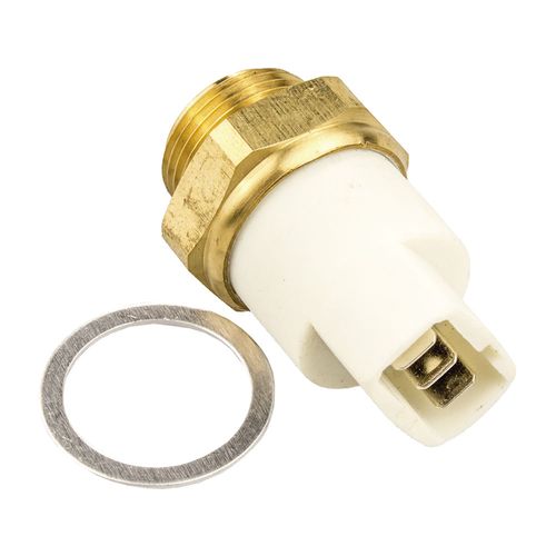 Termo-Interruptor (Cebolão) Vw Logus 1993 a 1996 - 130185 - 17178792