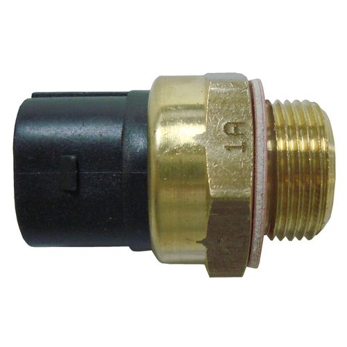 Termo-Interruptor (Cebolão) Vw Golf 1991 a 1997 - 110996 - 78795102