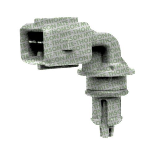 Sensor Temperatura Nissan Livina 2009 a 2013 - 800858 - 5067