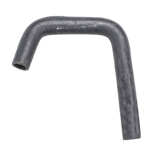 Mangueira Coletor Admissão Gm Corsa 1994 a 1996 - 102607 - 8140