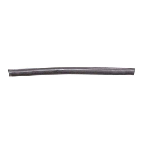 Mangueira Coletor Admissão Fiat Fiorino 1988 a 1991 - 102989 - 7552