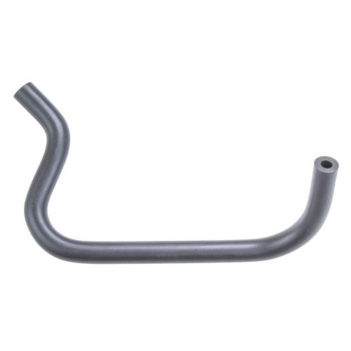 Mangueira Coletor Admissão Fiat Doblo 2006 a 2015 - 189097 - 8452