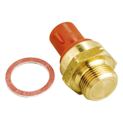 Termo-Interruptor (Cebolão) Ford Fiesta 1995 a 1996 - 188394 - 80410297