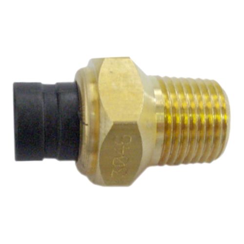 Sensor Temperatura Fiat Marea 1999 a 2001 - 197230 - 33046