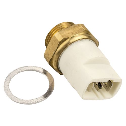 Termo-Interruptor (Cebolão) Ford Royale 1992 a 1995 - 128685 - 171795102