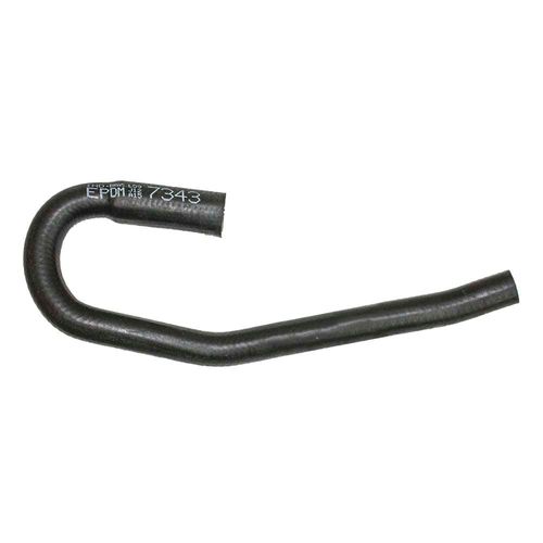 Mangueira Coletor Admissão Ford Pampa 1980 a 1984 - 102695 - 7133