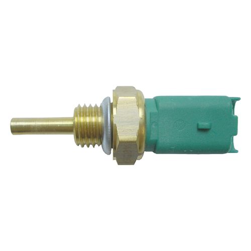 Sensor Temperatura Fiat Palio 2001 a 2015 - 133445 - 4056