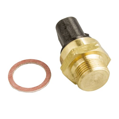 Termo-Interruptor (Cebolão) Gm Corsa 1994 a 1998 - 110986 - 74010095