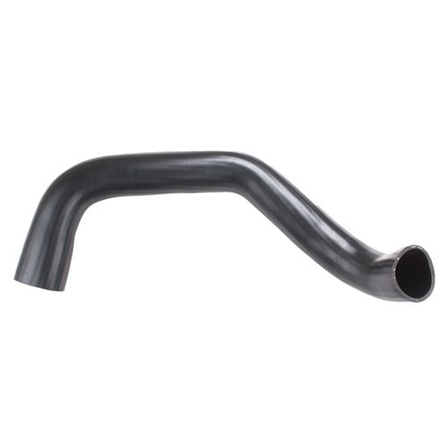 Mangueira Intercooler Mercedes Sprinter 1995 a 2010 - 158929 - 2449